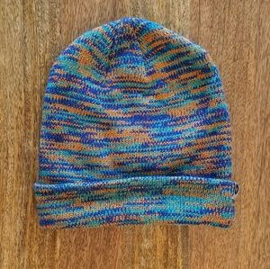 Women's Marmot Beanie